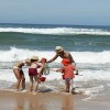 caf aide aux vacances